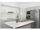 39 Starboard St, Trinity Beach QLD 4879