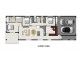 39 Starboard St, Trinity Beach QLD 4879
