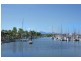 39 Starboard St, Trinity Beach QLD 4879