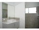 39 Starboard St, Trinity Beach QLD 4879