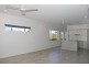 39 Starboard St, Trinity Beach QLD 4879