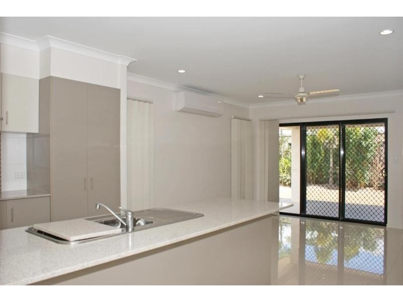 3 Sandridge Way, Smithfield QLD 4878
