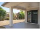 3 Sandridge Way, Smithfield QLD 4878
