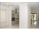 3 Sandridge Way, Smithfield QLD 4878