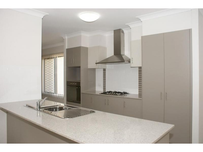 3 Sandridge Way, Smithfield QLD 4878
