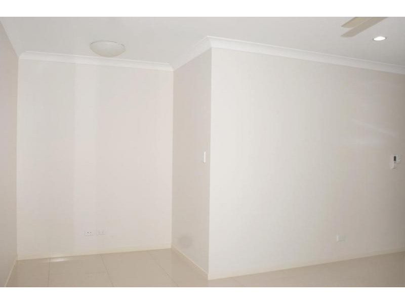 3 Sandridge Way, Smithfield QLD 4878