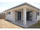 3 Sandridge Way, Smithfield QLD 4878