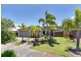 89 Roberts Drive, Trinity Beach QLD 4879