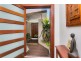 89 Roberts Drive, Trinity Beach QLD 4879