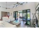 89 Roberts Drive, Trinity Beach QLD 4879
