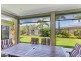 89 Roberts Drive, Trinity Beach QLD 4879