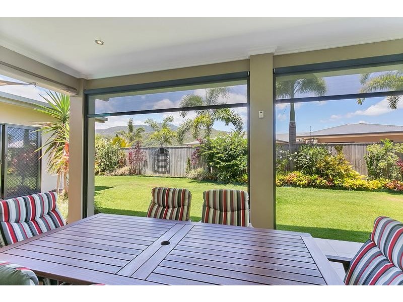89 Roberts Drive, Trinity Beach QLD 4879