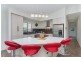 89 Roberts Drive, Trinity Beach QLD 4879