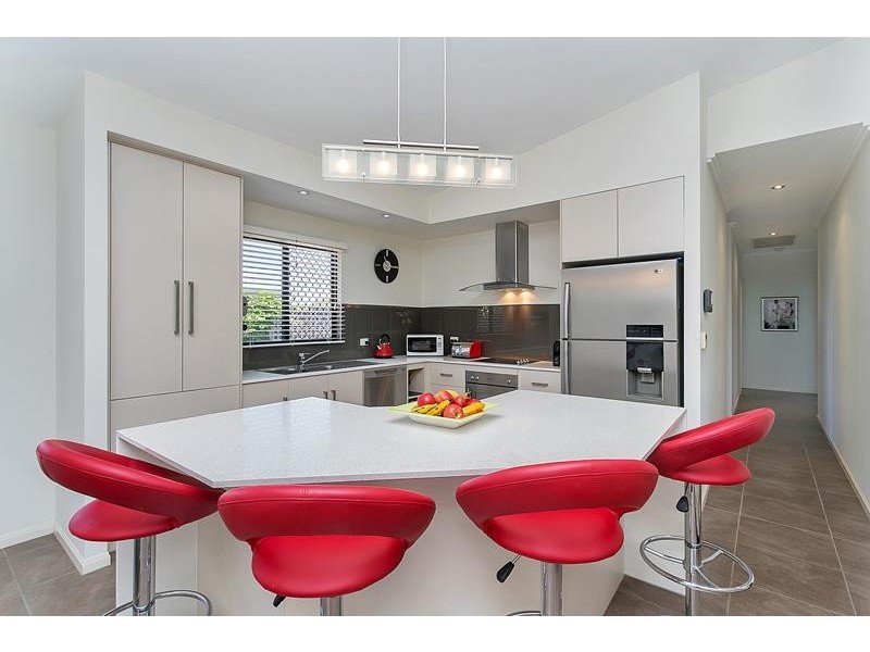 89 Roberts Drive, Trinity Beach QLD 4879