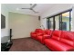 89 Roberts Drive, Trinity Beach QLD 4879