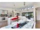 89 Roberts Drive, Trinity Beach QLD 4879