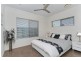 89 Roberts Drive, Trinity Beach QLD 4879
