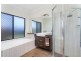 89 Roberts Drive, Trinity Beach QLD 4879