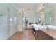 89 Roberts Drive, Trinity Beach QLD 4879