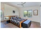 89 Roberts Drive, Trinity Beach QLD 4879