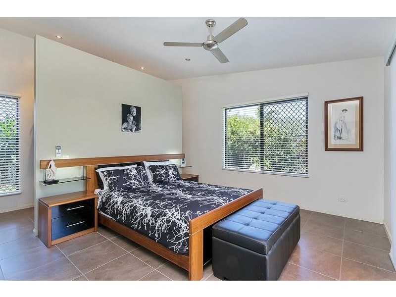 89 Roberts Drive, Trinity Beach QLD 4879