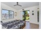 89 Roberts Drive, Trinity Beach QLD 4879