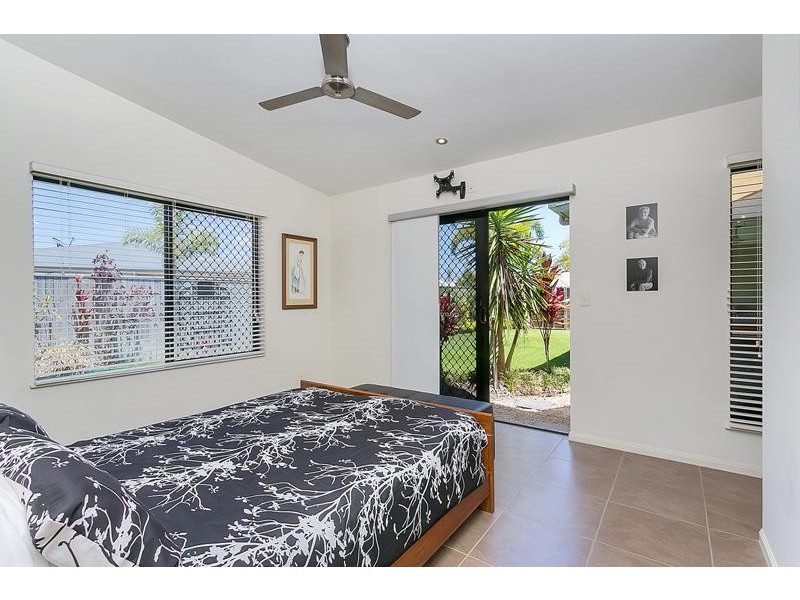 89 Roberts Drive, Trinity Beach QLD 4879