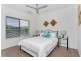 89 Roberts Drive, Trinity Beach QLD 4879