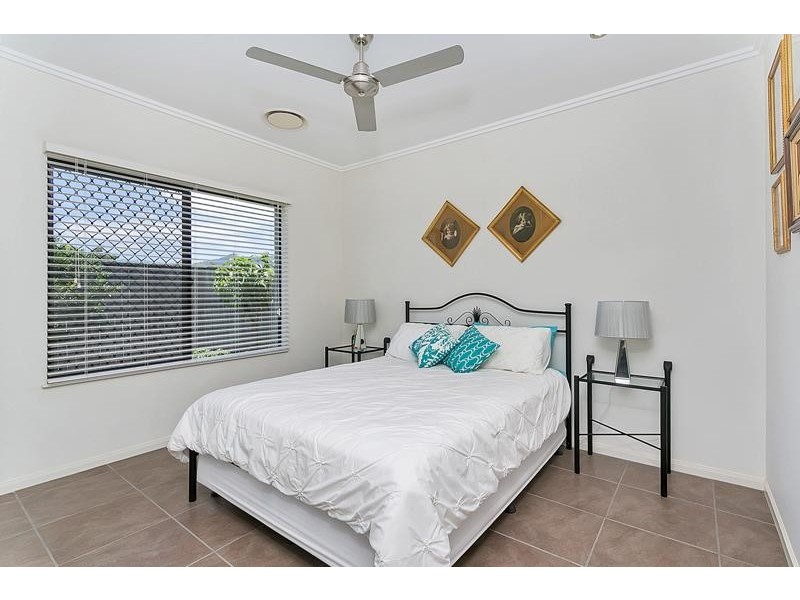 89 Roberts Drive, Trinity Beach QLD 4879