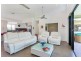 89 Roberts Drive, Trinity Beach QLD 4879