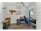 89 Roberts Drive, Trinity Beach QLD 4879