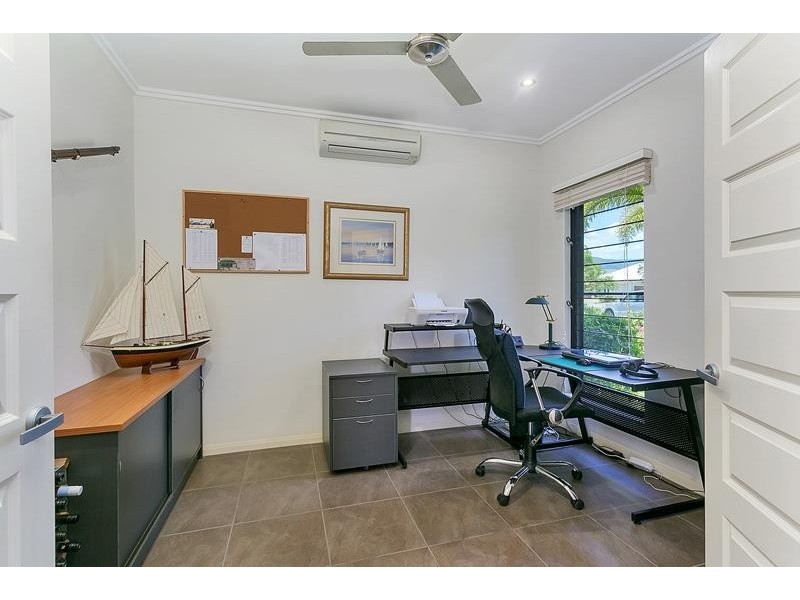 89 Roberts Drive, Trinity Beach QLD 4879