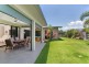 89 Roberts Drive, Trinity Beach QLD 4879