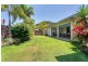 89 Roberts Drive, Trinity Beach QLD 4879