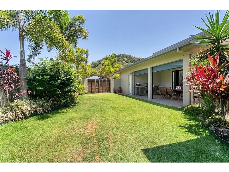 89 Roberts Drive, Trinity Beach QLD 4879