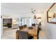 10 Warana Close, Kewarra Beach QLD 4879