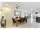 10 Warana Close, Kewarra Beach QLD 4879