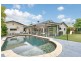 10 Warana Close, Kewarra Beach QLD 4879