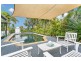 10 Warana Close, Kewarra Beach QLD 4879