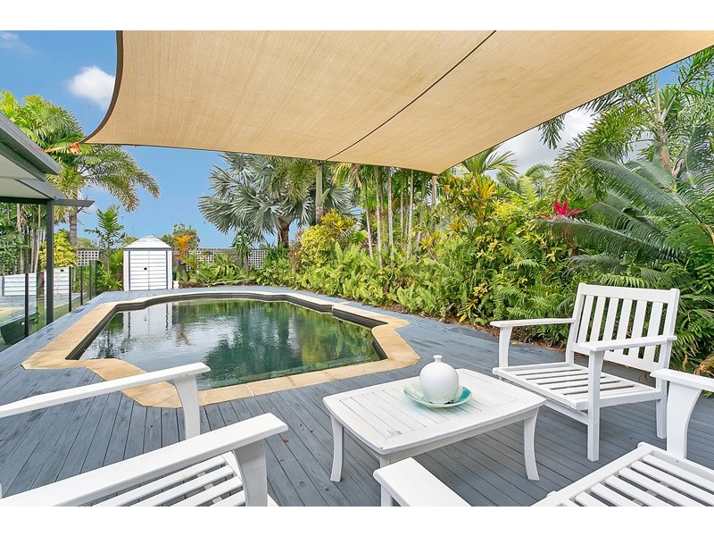 10 Warana Close, Kewarra Beach QLD 4879
