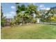 10 Warana Close, Kewarra Beach QLD 4879