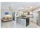 10 Warana Close, Kewarra Beach QLD 4879