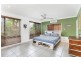 10 Warana Close, Kewarra Beach QLD 4879