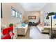 10 Warana Close, Kewarra Beach QLD 4879