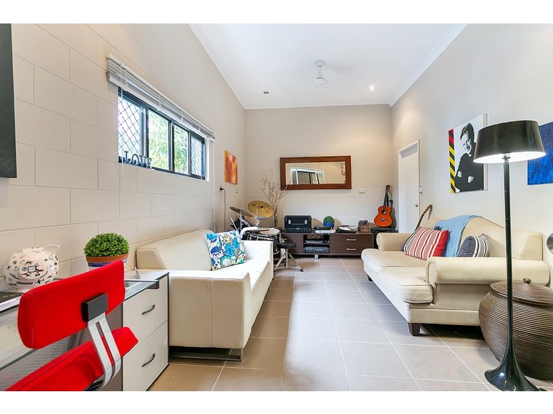 10 Warana Close, Kewarra Beach QLD 4879