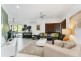 10 Warana Close, Kewarra Beach QLD 4879