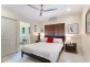 10 Warana Close, Kewarra Beach QLD 4879