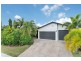 10 Warana Close, Kewarra Beach QLD 4879