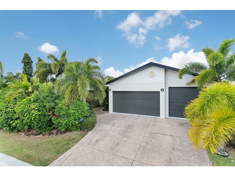 10 Warana Close, Kewarra Beach QLD 4879