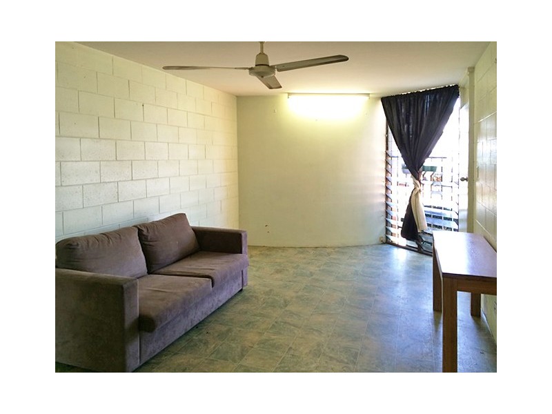 3/15 Digger St, Cairns QLD 4870